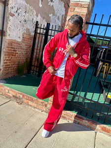 Cherry “RC” Set