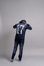 Load image into Gallery viewer, Navy Classic Set