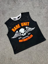 Load image into Gallery viewer, Motor Club Graphic Tee