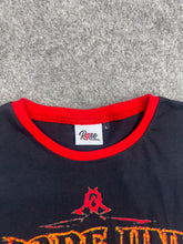Load image into Gallery viewer, Rare Dept Graphic Tee