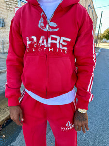 Cherry “RC” Set