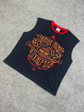 Load image into Gallery viewer, Rare Dept Graphic Tee