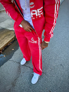 Cherry “RC” Set