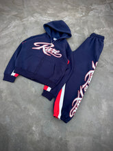 Load image into Gallery viewer, Navy 2.0 Set