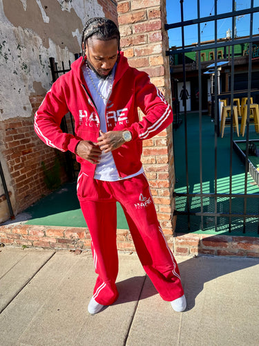 Cherry “RC” Set