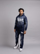 Load image into Gallery viewer, Navy Classic Set